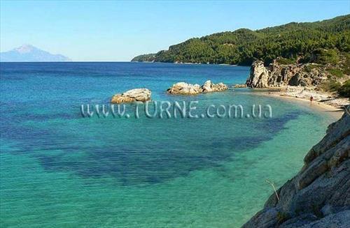 Фотография Limas 3*