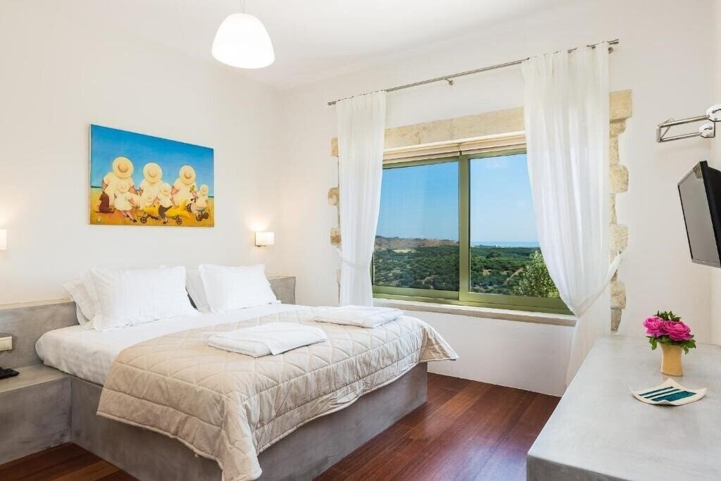 Фотография Dalabelos Estate 3*