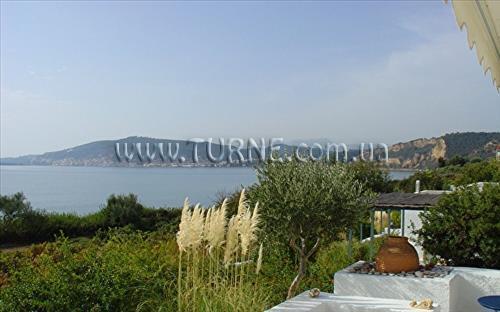 Картинка Niriides Villas 4*