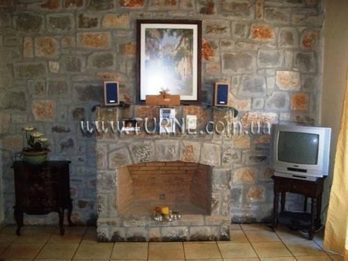 Фотографія Niriides Villas 4*