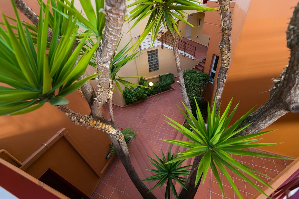 Фотографія Elotia 3*