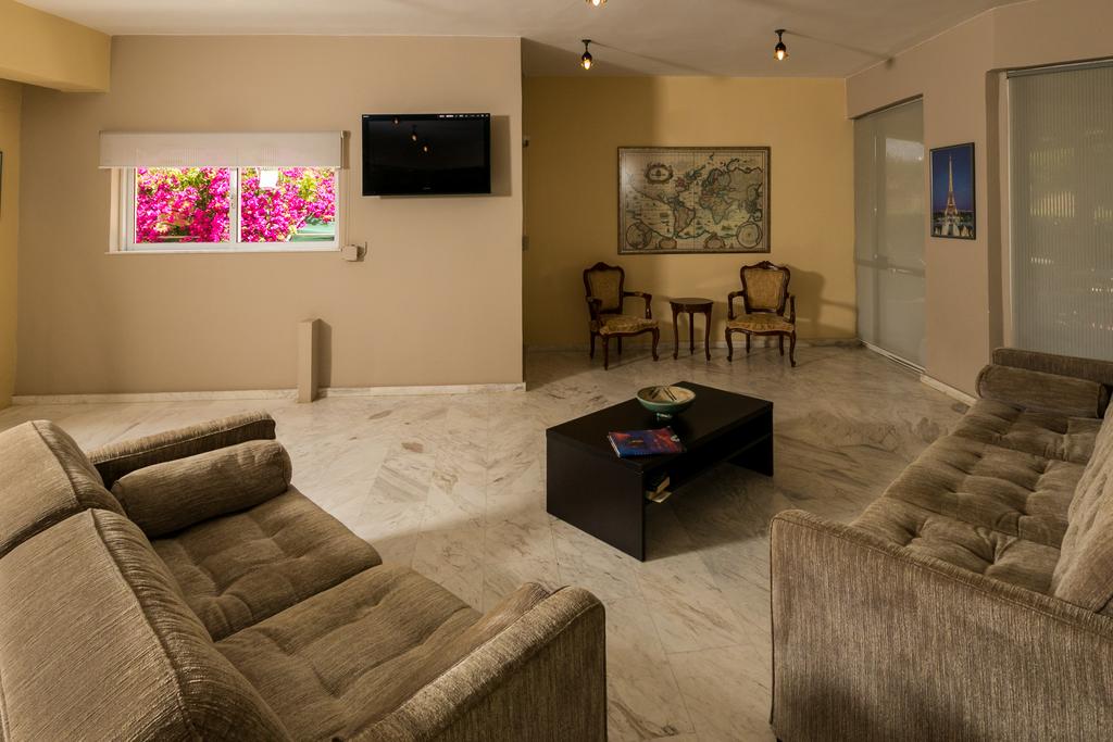 Зображення Elotia 3*