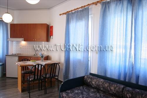 Зображення Koukouras Hotel 3*