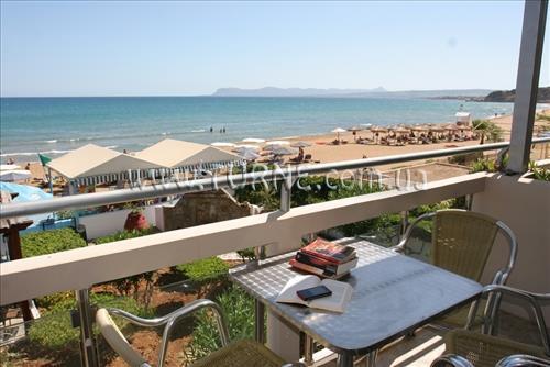 Картинка Lia Apts апартаменты