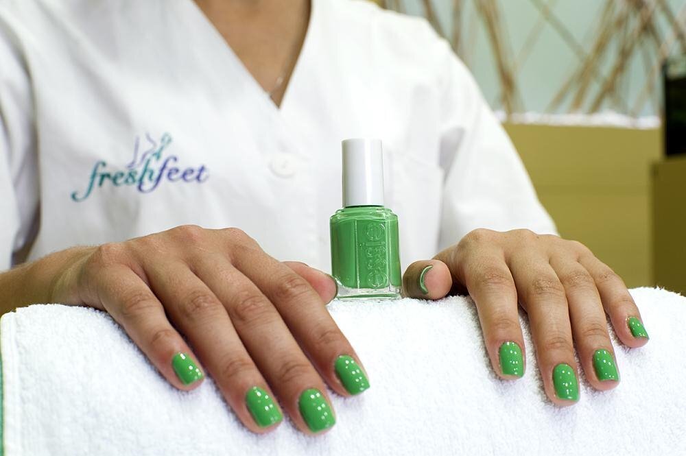 Фото Nontas Hotel 3*