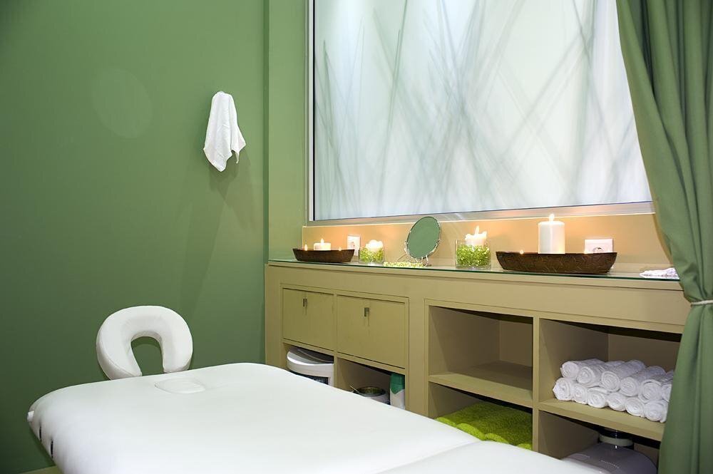 Зображення Nontas Hotel 3*