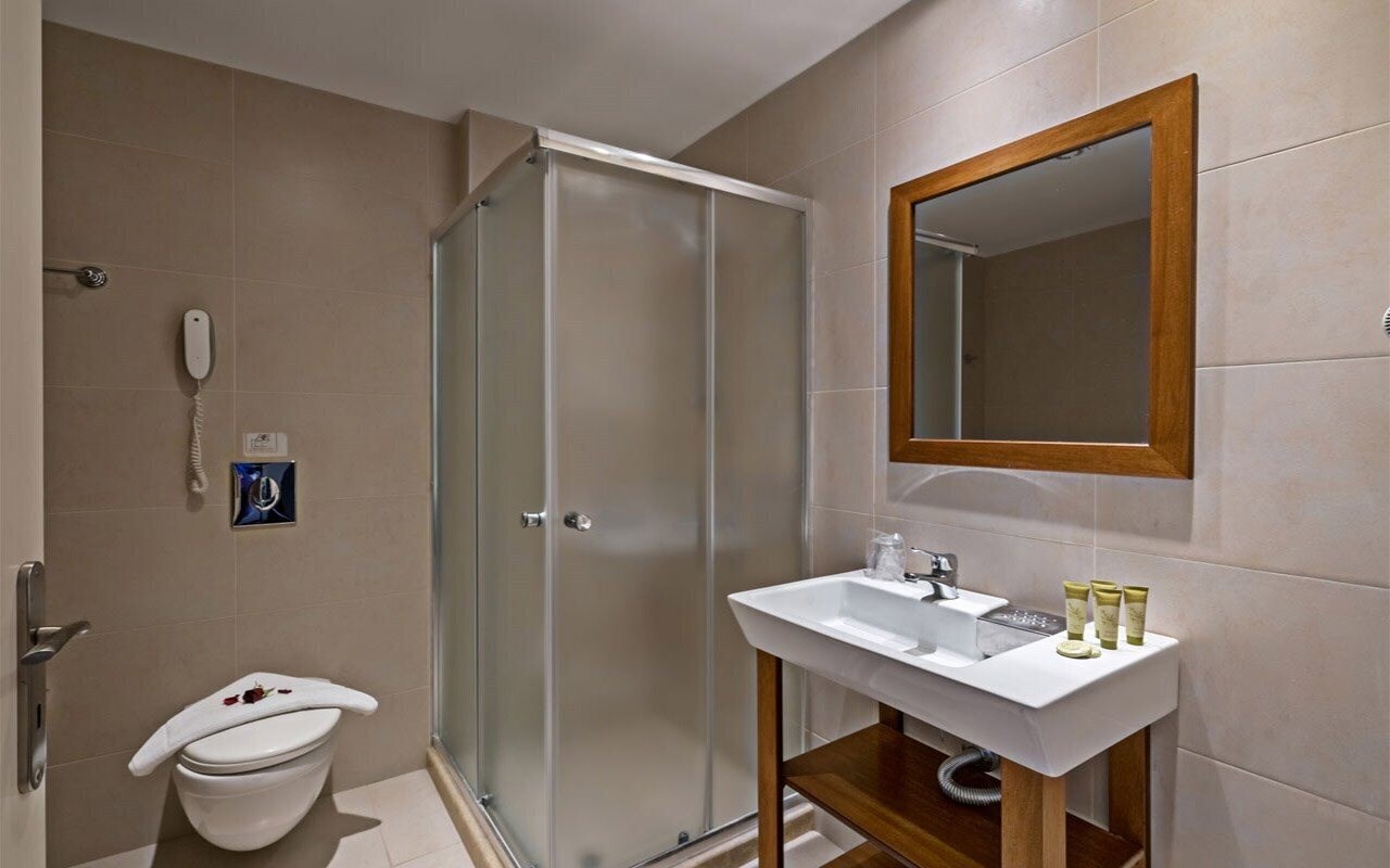 Фотография RG Village Crete 5*
