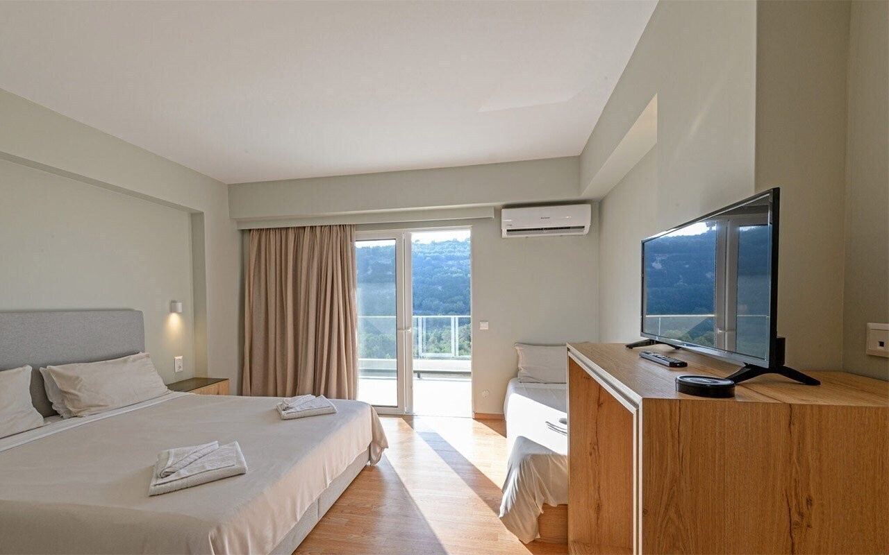 Изображение RG Village Crete 5*