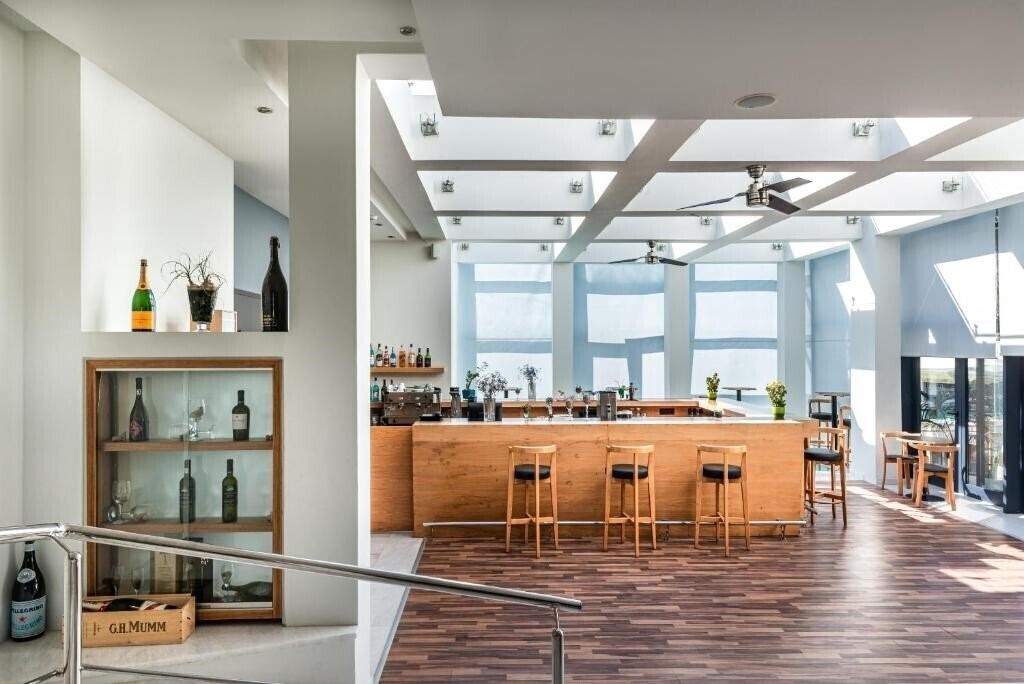 Зображення Minos Mare Royal 5*