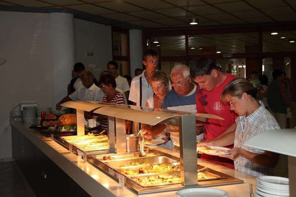 Зображення Rethymno Village (ex. 1994/2011) 3*