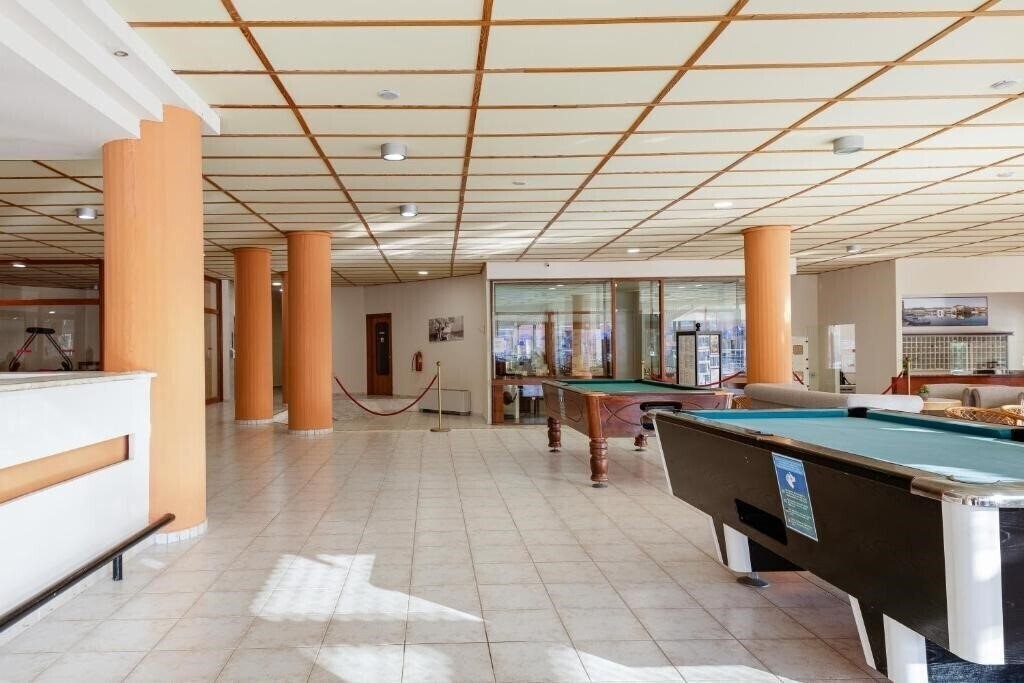 Зображення Rethymno Village 3*