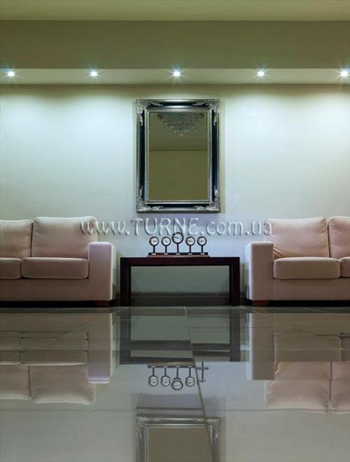 Картинка Katrin Hotel Bungalows 4*