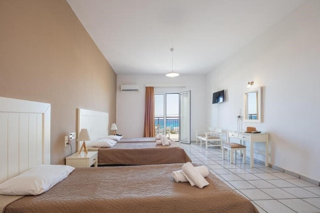 Зображення Koni Village 3*