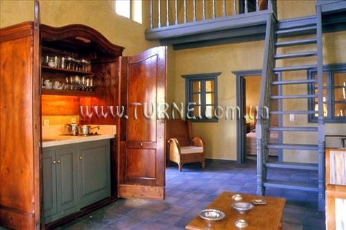 Зображення Zannos Melathron Hotel 5*