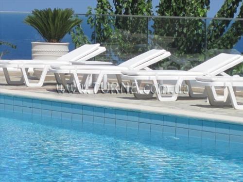Зображення Happy Cretan Aparthotel 4*