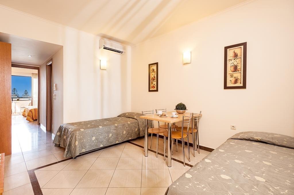 Зображення Sirios Village 4*