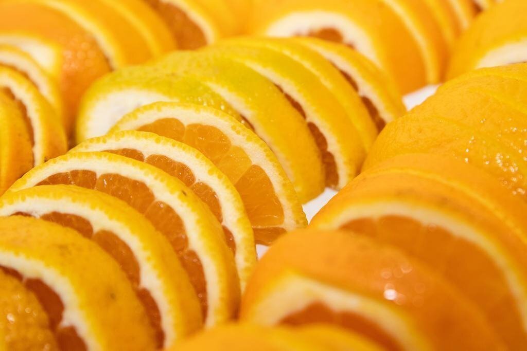 Изображение Angelika Apartotel 3*