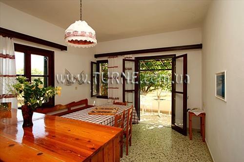 Картинка Dolphins Apartments 2*