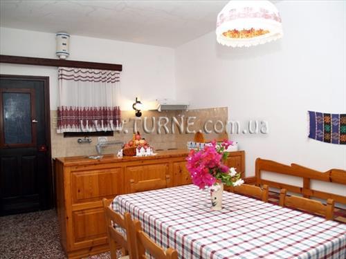 Зображення Dolphins Apartments 2*