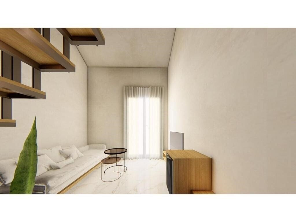 Картинка Chrysalis Hotel 4*