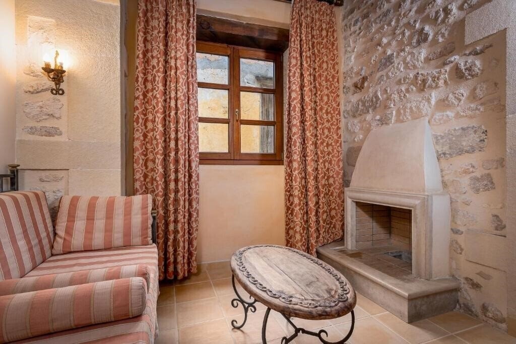 Зображення Palazzino di Corina 4*