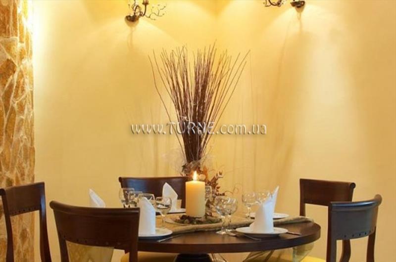 Картинка Creteotels Adelais 3*