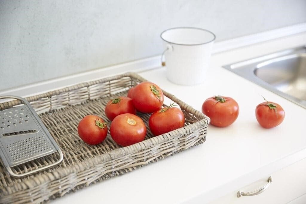 Фотография Pleiades Luxurious Villas 5*