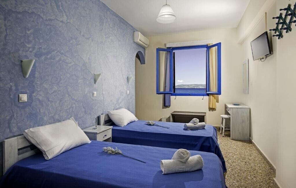 Зображення Vasso Apartments 2*