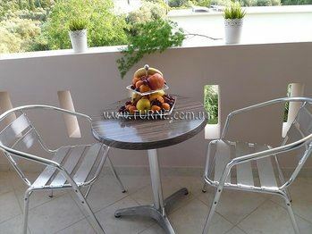 Зображення Alexandros Hotel 4*