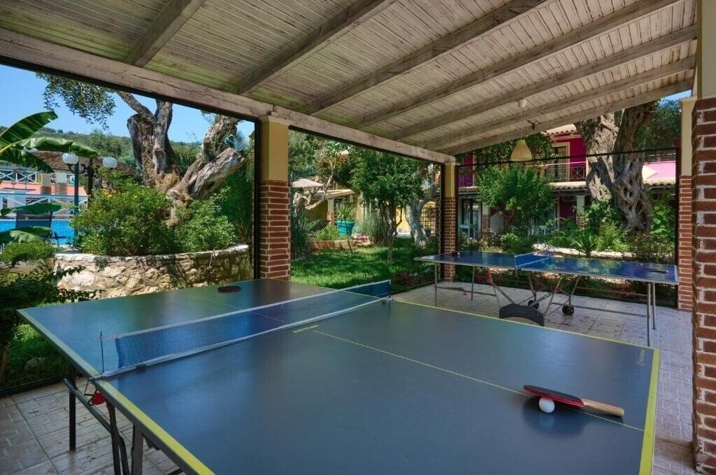 Зображення Villaggio Maistro 3*
