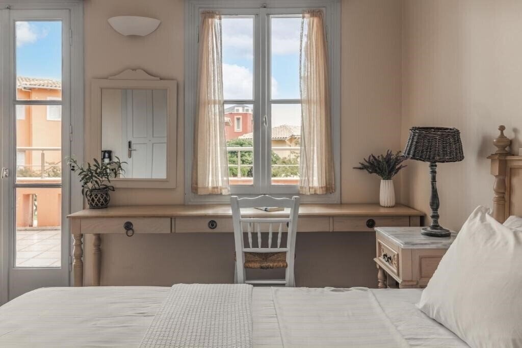 Зображення Red Tower Hotel 4*