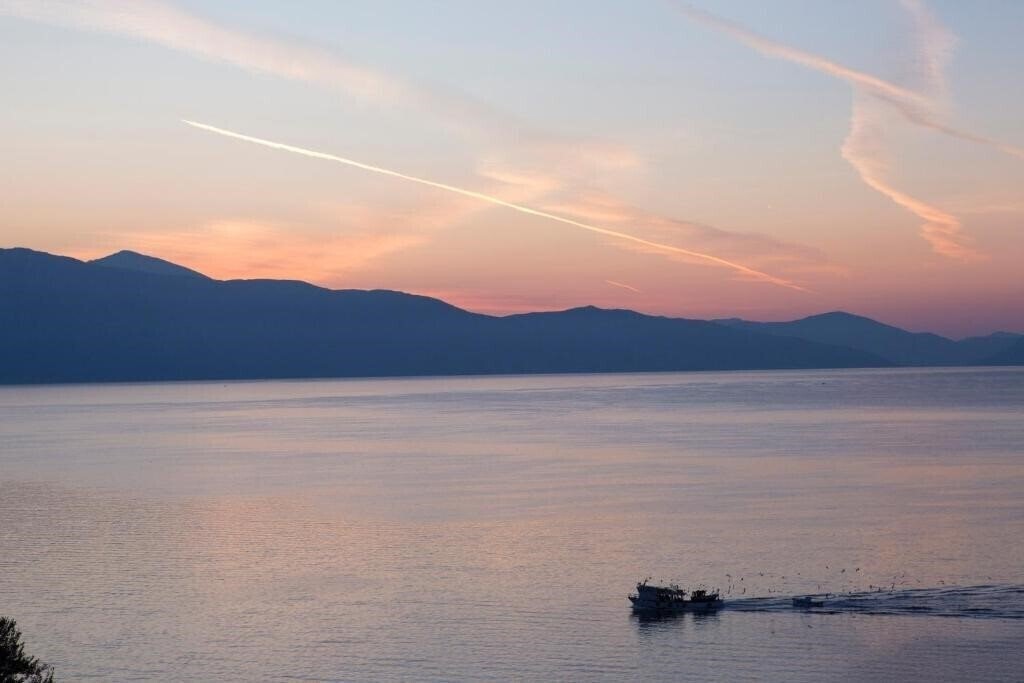 Картинка Red Tower Hotel 4*