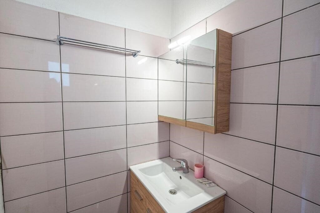 Картинка Bella Vista Apartments апартаменты