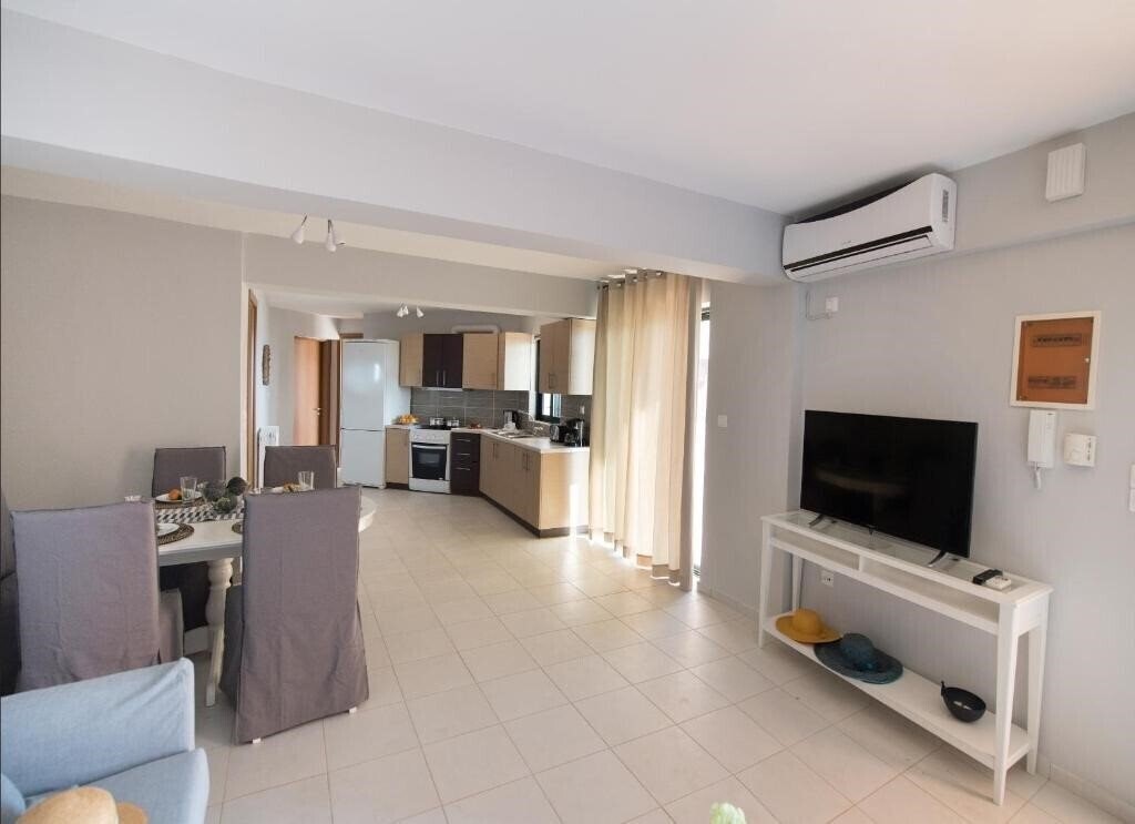 Фотографія Pearl Mansions 4*