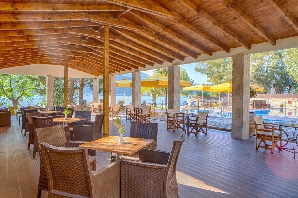 Зображення Cleopatra Beach 3*