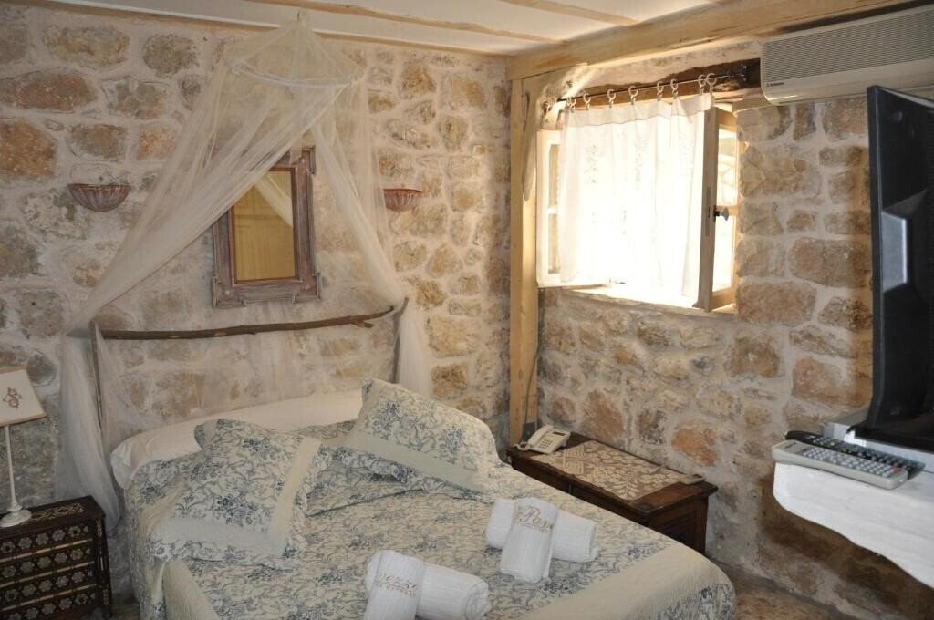 Изображение Pavezzo Country Retreat 5*