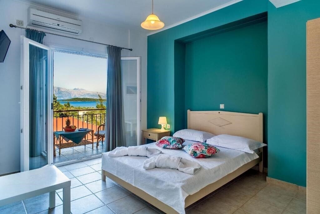 Фото San Lazzaro 4*