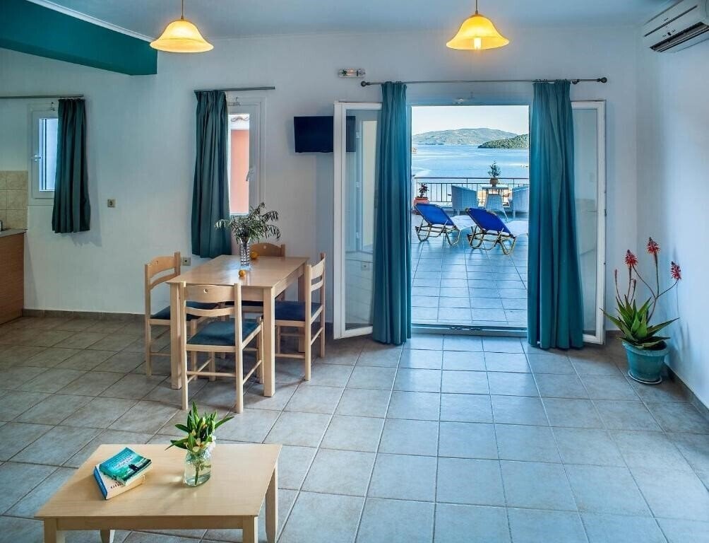 Фотографія San Lazzaro 4*