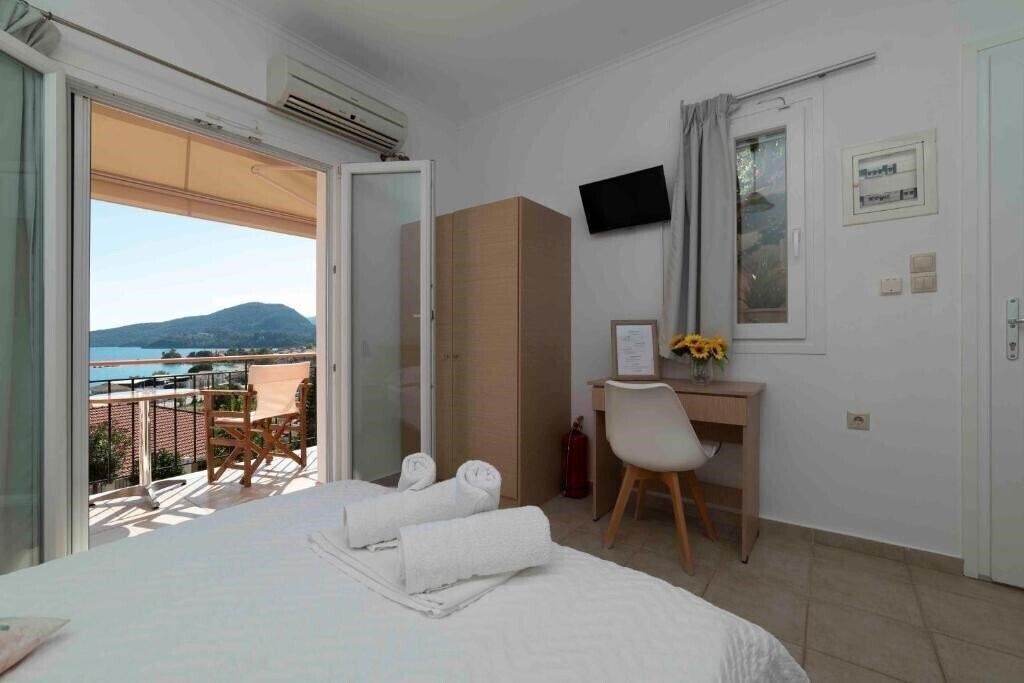 Зображення San Lazzaro 4*