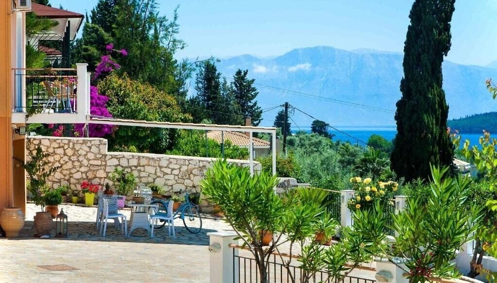 Картинка San Lazzaro 4*