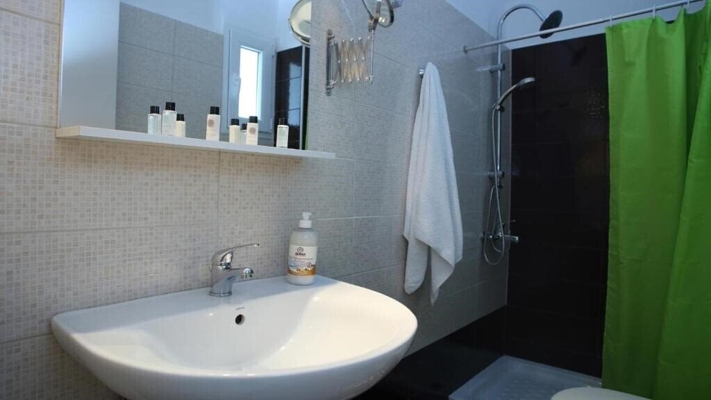Фото Nidri Bay 3*