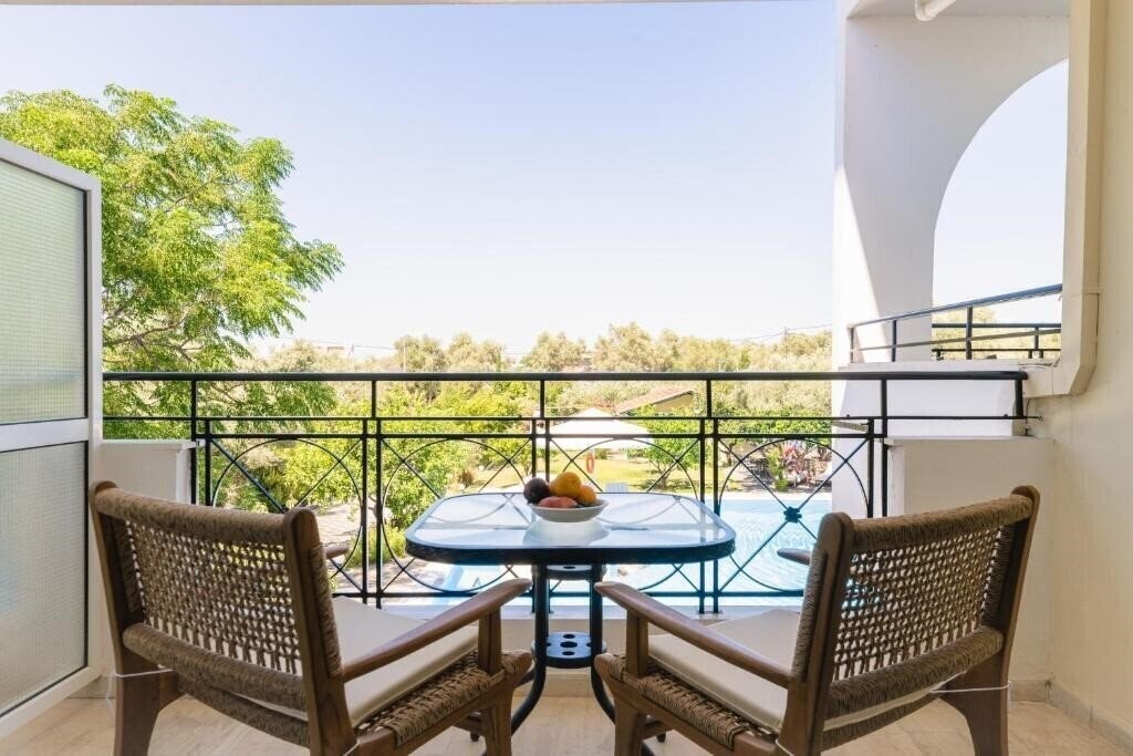 Зображення Marina Villa 3*