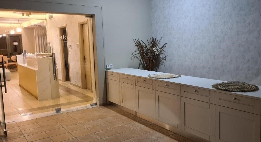 Зображення Eleana Boutique Hotel 3*