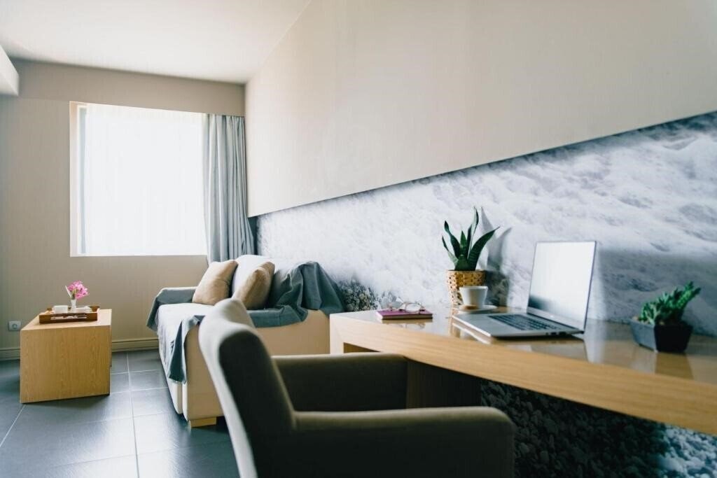 Зображення Elysion Hotel 3*