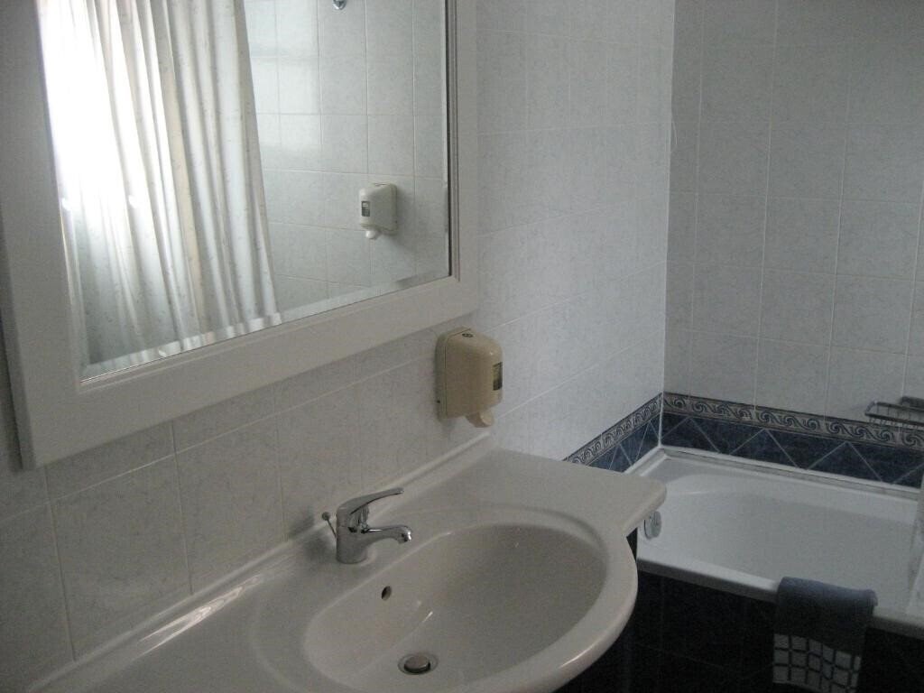 Фотографія Kyveli Apartments 4*