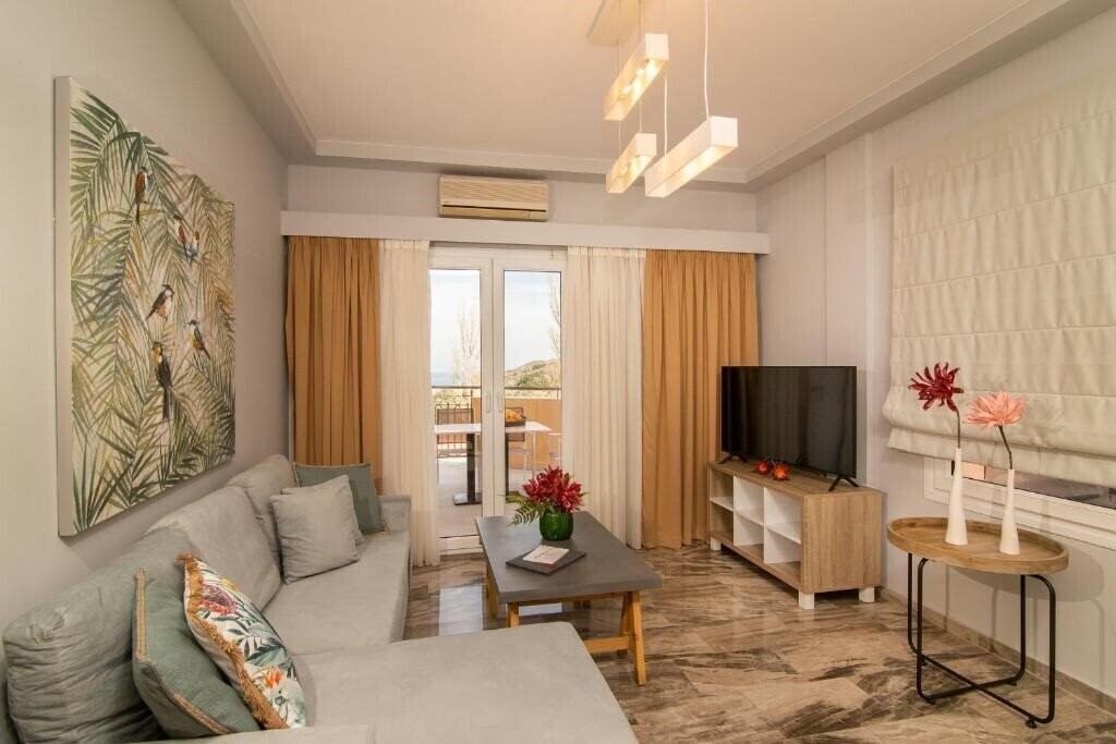 Зображення Sunrise Resort Hotel 4*