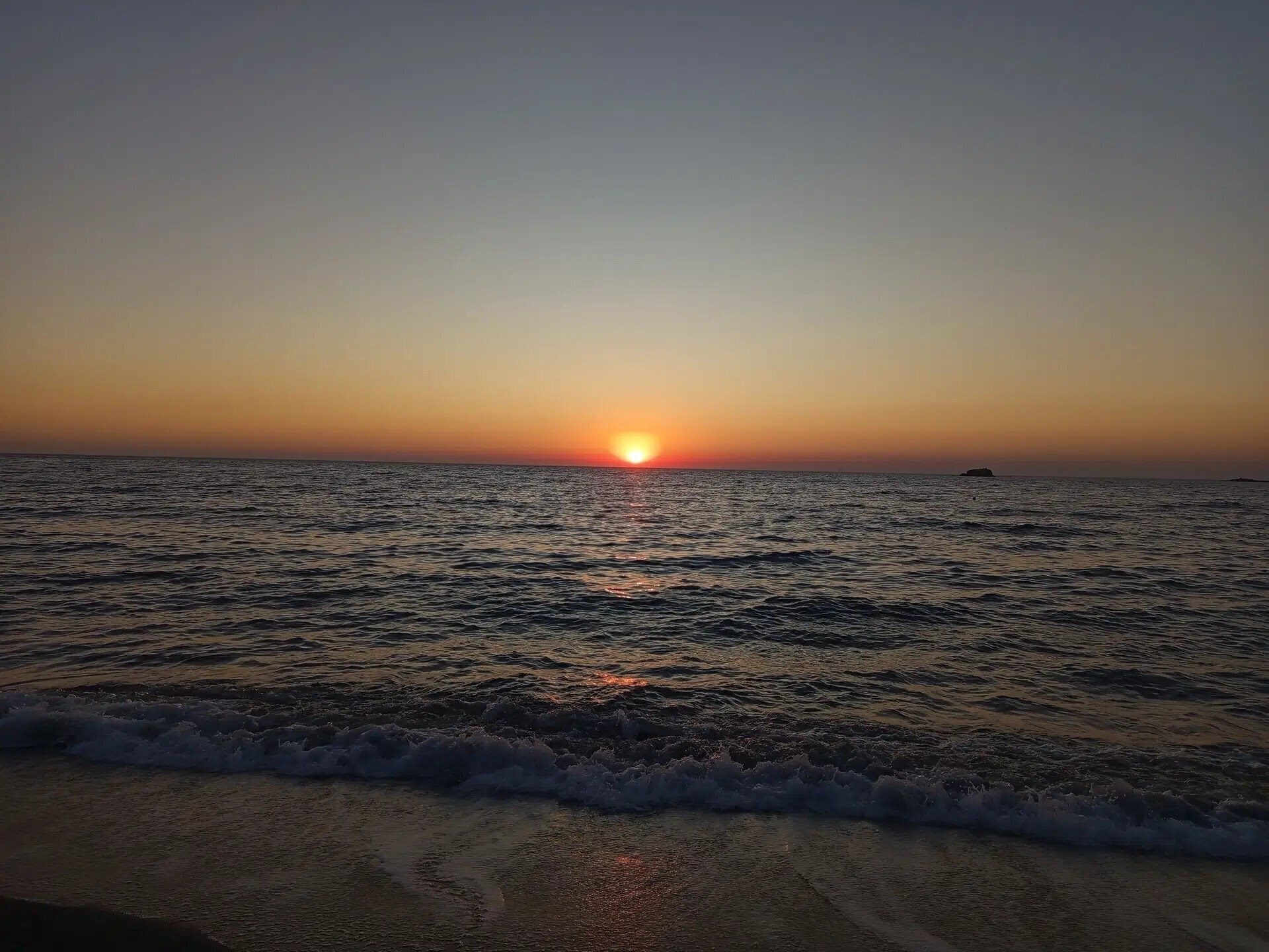 Зображення Rafael Studios 2*