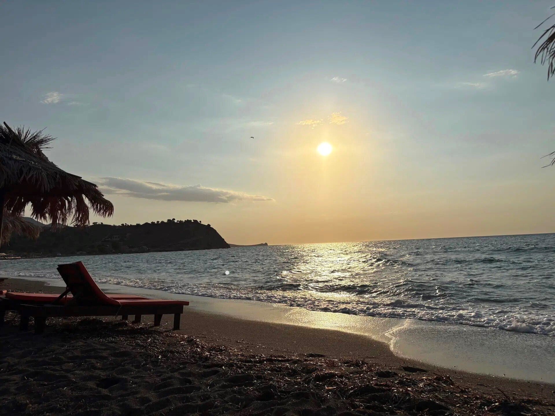 Картинка Rafael Studios 2*