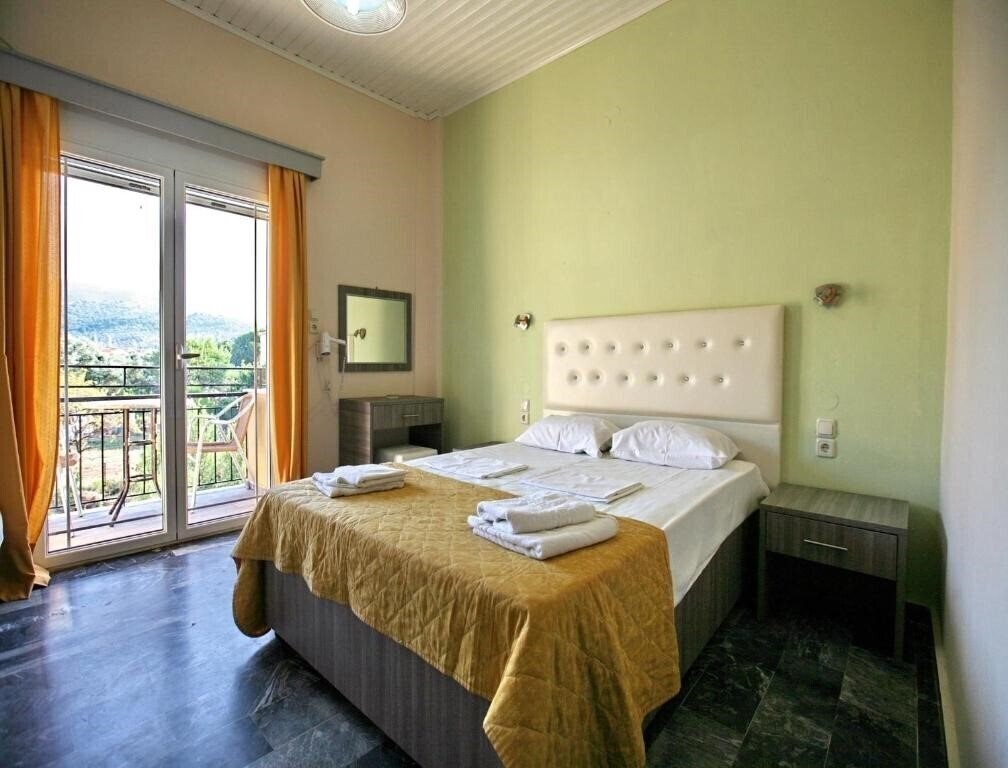 Фото Armonia Studios 3*