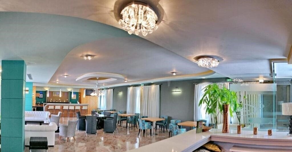 Зображення Theofilos Superior 4*